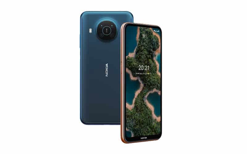 開價有望三千以下，NOKIA X 系列最快下月到港！