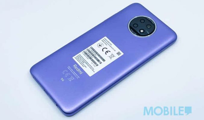 豐澤限時購，最平 5G 入門機 Redmi Note 9T 千餘就有交易