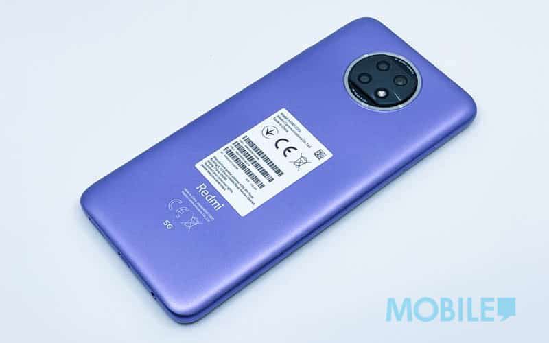 豐澤限時購，最平 5G 入門機 Redmi Note 9T 千餘就有交易