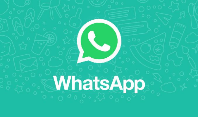 5／15 強制更新 WhatsApp 私隱政策，未「Say Yes」雖不刪帳但就會咁
