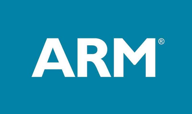 或推新代 Cortex 處理器，ARM 發佈會 5／31 舉行