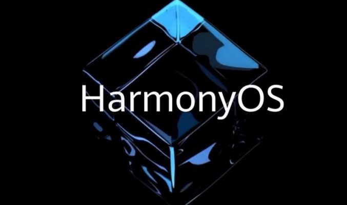 等埋Harmony OS？HUAWEI P50 系列有望6月發表！