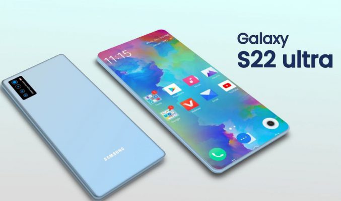 將加入電競手機行例？SAMSUNG 新機或配散熱風扇！