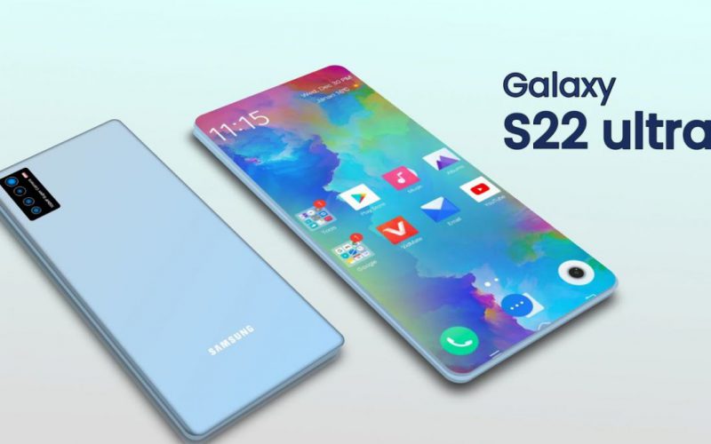 將加入電競手機行例？SAMSUNG 新機或配散熱風扇！