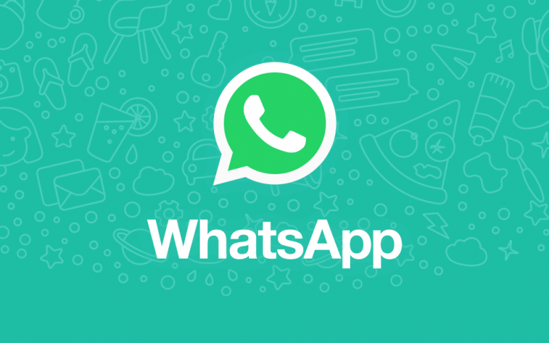 WhatsApp 新功能只支援一機手機及3款非手機設備！
