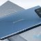 ZenFone 8 Flip 評測：新一代電動翻轉鏡頭旗艦