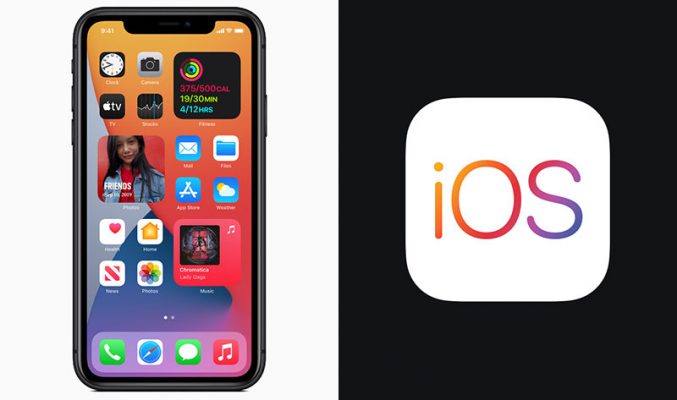 下週發佈 iOS 15，適配 iPhone 機款名單流出