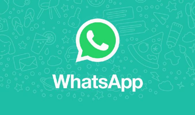 朱克伯格確認 WhatsApp 新功能：七日自刪對話、一次性訊息、多裝置登入