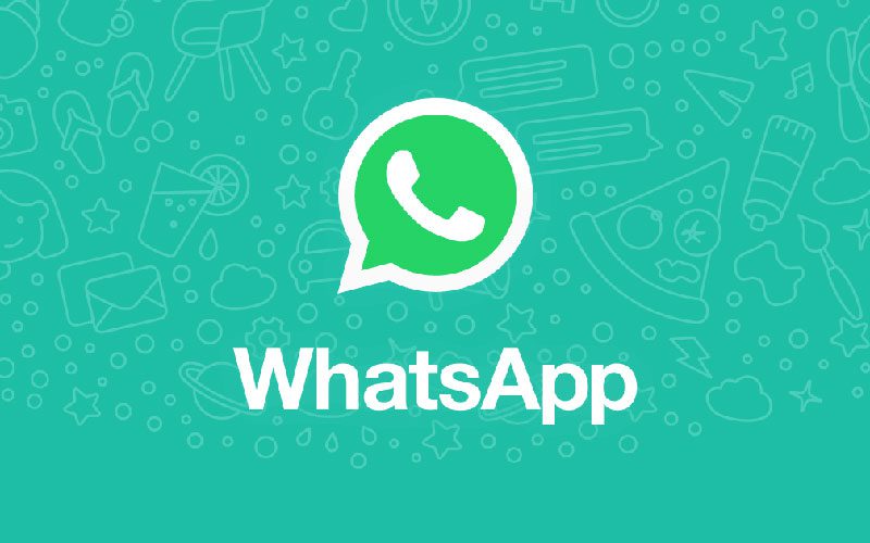 朱克伯格確認 WhatsApp 新功能：七日自刪對話、一次性訊息、多裝置登入