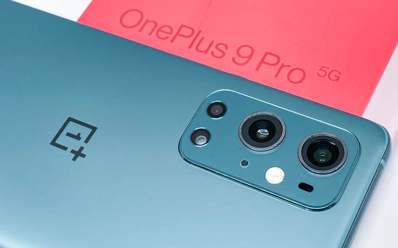 有望 2,000 人民幣靚價上市，天璣 1200 版 OnePlus 9 規格曝光