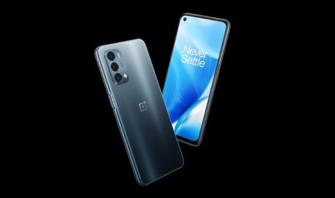 OnePlus 再有 5G 入門機，Nord N200 5G 完整規格曝光：配備 SD 480 處理器 + 90Hz 屏幕+5000 mAh電池