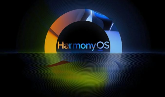 HUAWEI Mate 9、P10 都有得升，HarmonyOS 2 升級名單公佈！