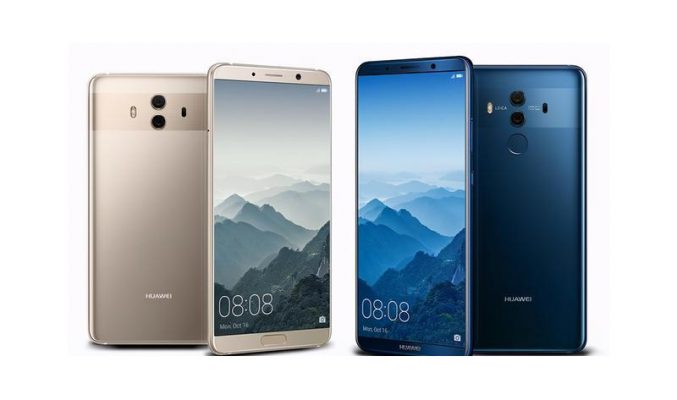 有得換電同升內存？HUAWEI 5年舊機都唔洗淘汰！