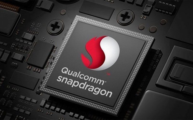 先後採三星、台積電 4nm 工藝，Snapdragon 895 生產細節再流出