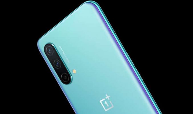 本季兩千價位熱門手機，海外內 OnePlus、iQOO 各領風騷