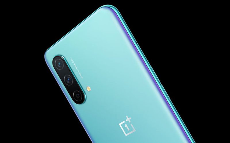 本季兩千價位熱門手機，海外內 OnePlus、iQOO 各領風騷