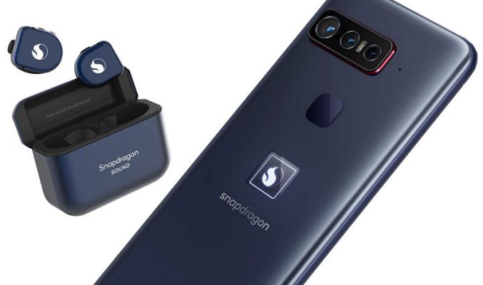 高通粉絲尊享，逾萬二港元 Snapdragon Insider 國行開訂