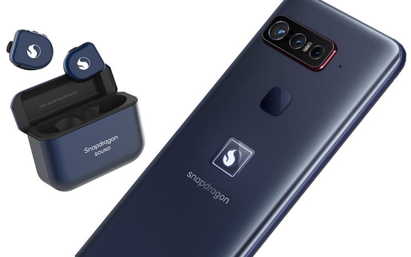 高通粉絲尊享，逾萬二港元 Snapdragon Insider 國行開訂