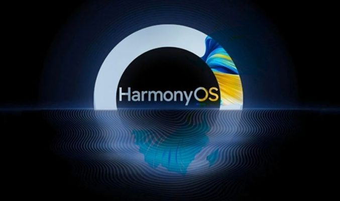 HarmonyOS 首個更新將至，Snapdragon 888 版 P50 先升級