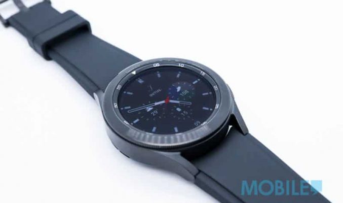 Galaxy Watch 4 到港齊款有 LTE 版，Galaxy Buds 2 多色發佈