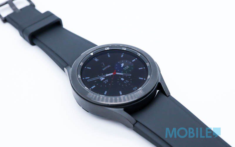 Galaxy Watch 4 到港齊款有 LTE 版，Galaxy Buds 2 多色發佈