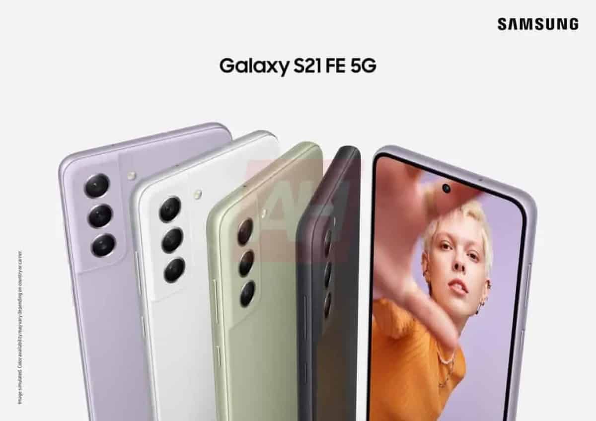 Samsung s21 fe аккумулятор Samsung s21 fe аккумулятор