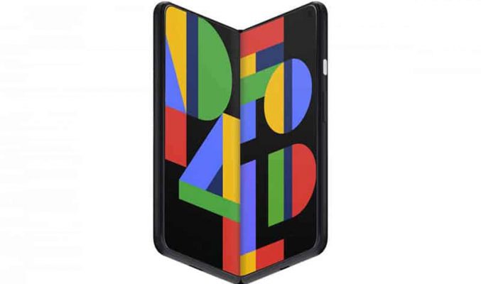 或為自家 Pixel Fold 鋪路，Android 12.1 拆出多項摺屏操作新功能