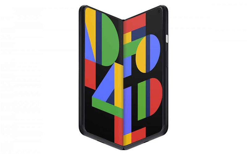 或為自家 Pixel Fold 鋪路，Android 12.1 拆出多項摺屏操作新功能