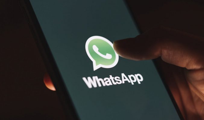 最多4部裝置登入，WhatsApp新功能正在測試！