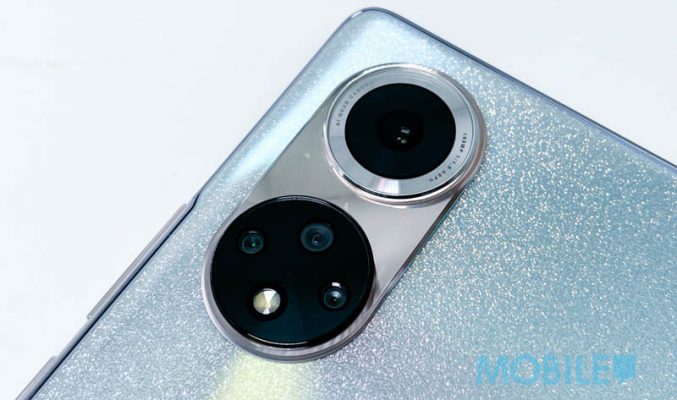 3C 認證現端倪、Honor 60 系列三機將至