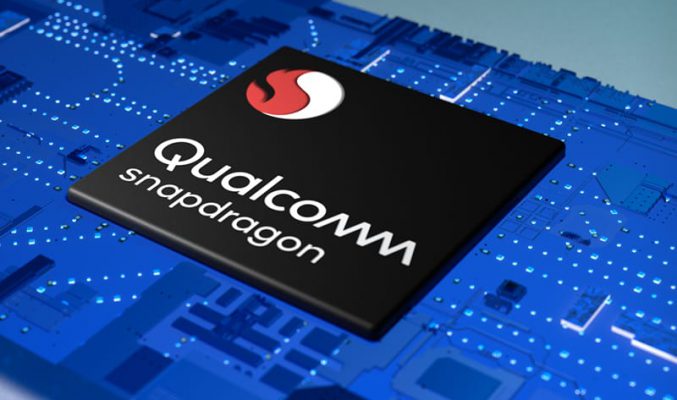 英雄所見略同 ? Qualcomm、MediaTek 旗艦晶片組齊改名