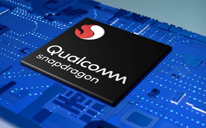 英雄所見略同 ? Qualcomm、MediaTek 旗艦晶片組齊改名