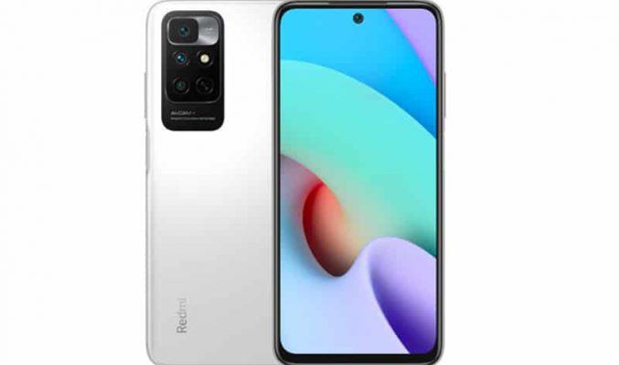 999 人民幣有 50MP 三鏡、90Hz 大芒，平霸 Redmi Note 11 4G 國內發佈