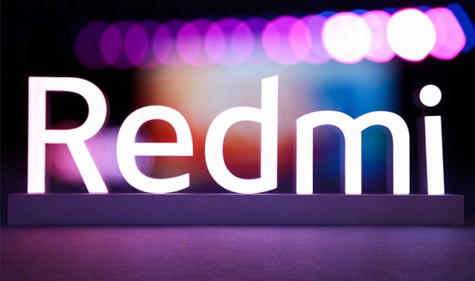 或配天璣 7000 晶片組，2 千人民幣價位 Redmi K50 曝光