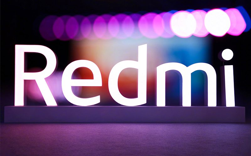 或配天璣 7000 晶片組，2 千人民幣價位 Redmi K50 曝光