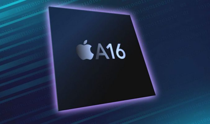 3nm處理器搞唔掂，傳iPhone 14系列A16處理器將繼續使用5nm制程!