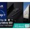 Samsung Galaxy S22有S Pen插槽？ | Disney+ 支援IMAX Enhanced | 美國EVGA RTX顯示卡被劫【Price Weekly #88 2021年11月 】