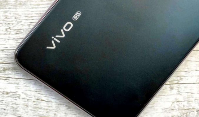 vivo 首款平板電腦將命名為”vivo Pad” ?