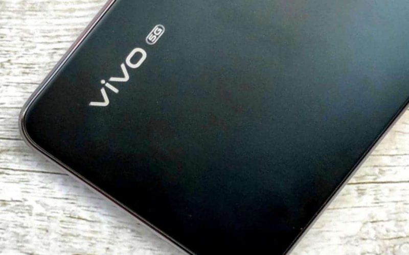 vivo 首款平板電腦將命名為”vivo Pad” ?