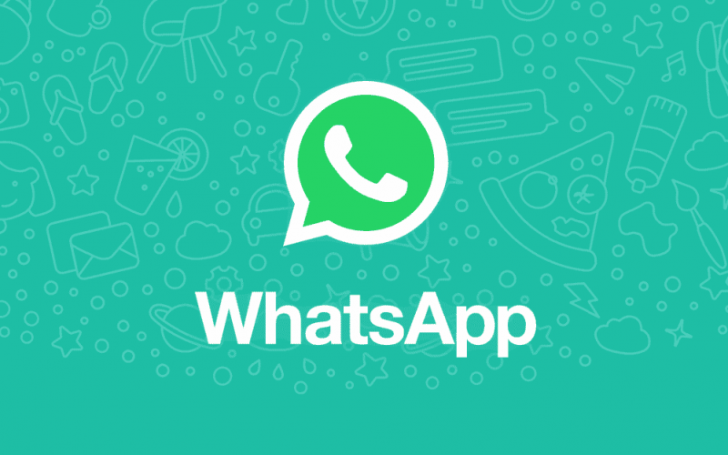 回收訊息功能不再限時？WhatsApp 或推出撤回3個月前發送信息功能！