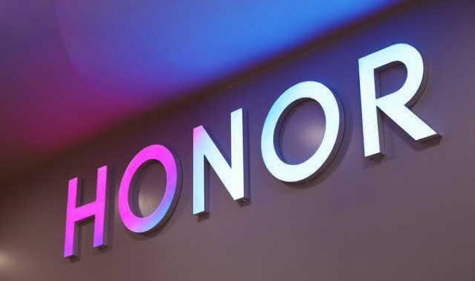 Honor 折屏手機將於明年1月發佈？