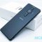 Xperia PRO-I 測評：Sony 最專業的攝影手機
