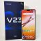 vivo V23 5G測評：最高有16GB RAM的自拍手機！