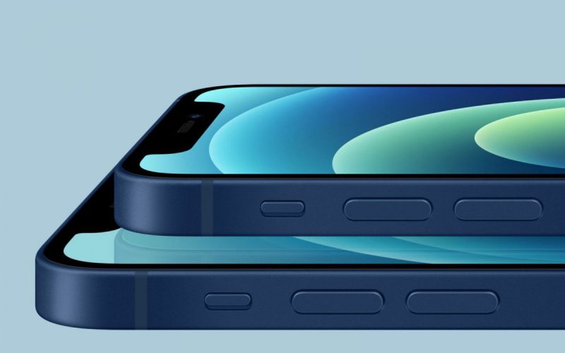 決定專注 Face ID ? 傳蘋果不再開發屏下指紋 iPhone 機型