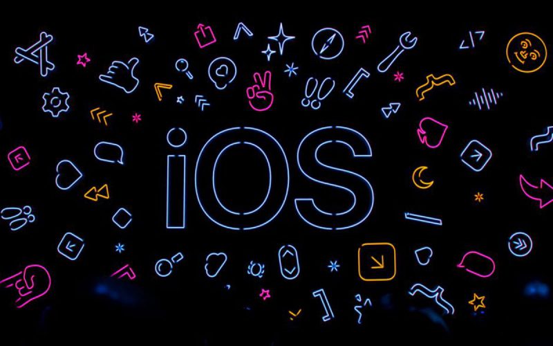 終於有 Face ID 口罩解鎖！傳 iOS 15.4 最快下月推送