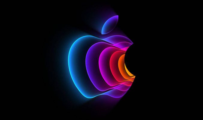 【直播頻道】平價 iPhone SE 5G、iPad Air 5 將至！凌晨兩點 Apple Event 開騷