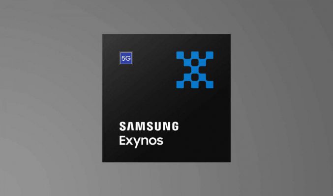 Galaxy A53 5G、A33 5G 首配，5nm 製程 Exynos 1280 晶片組資訊曝光