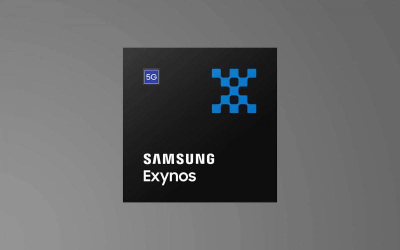 Galaxy A53 5G、A33 5G 首配，5nm 製程 Exynos 1280 晶片組資訊曝光