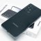 Galaxy A53 5G 評測: Super AMOLED & Micro SD、Exynos 1200 效能!