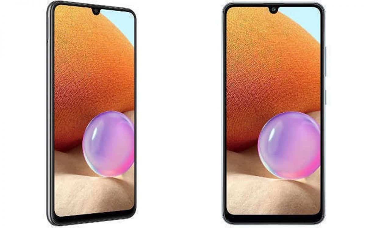超值韓系入門5G，Galaxy M13 海外現蹤- MobileMagazine